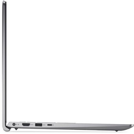 Dell 15 Standard Laptop (Intel Core i5-1334U/16 GB/512 GB SSD/Integrated Graphics/Windows 11/MS Office H&S 2021 + 15 Month McAfee/Full HD), 39.62 cm - 15.6 inch, Titanium Grey-3