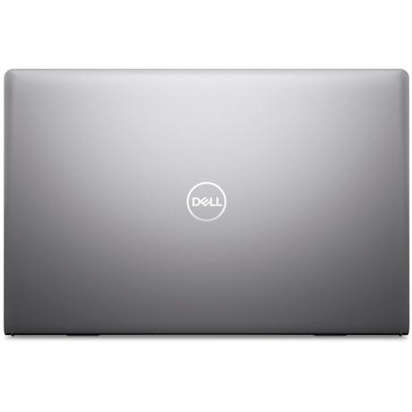 Dell 15 Standard Laptop (Intel Core i5-1334U/16 GB/512 GB SSD/Integrated Graphics/Windows 11/MS Office H&S 2021 + 15 Month McAfee/Full HD), 39.62 cm - 15.6 inch, Titanium Grey-4