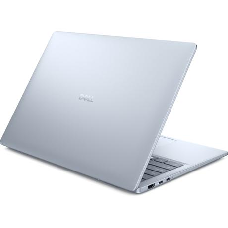Dell Inspiron 14 Plus DB04250 Standard Laptop (Intel Core Ultra 5 226V/16 GB/512 GB SSD/Intel Arc Graphics/Windows 11/MSOffice H&S 2024 + M365 /IPS), 35.56 cm - 14 inch, Ice Blue-4