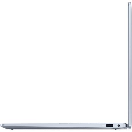 Dell Inspiron 14 Plus DB04250 Standard Laptop (Intel Core Ultra 5 226V/16 GB/512 GB SSD/Intel Arc Graphics/Windows 11/MSOffice H&S 2024 + M365 /IPS), 35.56 cm - 14 inch, Ice Blue-6