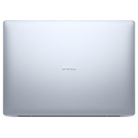 Dell Inspiron 14 Plus DB04250 Standard Laptop (Intel Core Ultra 5 226V/16 GB/512 GB SSD/Intel Arc Graphics/Windows 11/MSOffice H&S 2024 + M365 /IPS), 35.56 cm - 14 inch, Ice Blue-8