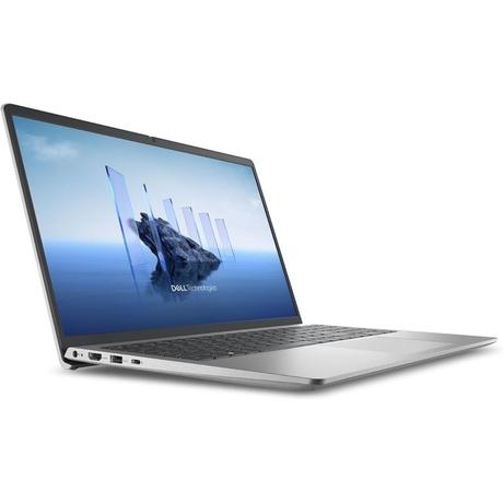 Dell DC 15250 Notebook Laptop (Intel Core 3-100u/8 GB/512 GB SSD/Integrated Graphics/Windows 11/MSOffice/Full HD), 39.6 cm - 15.6 inch, Silver-2