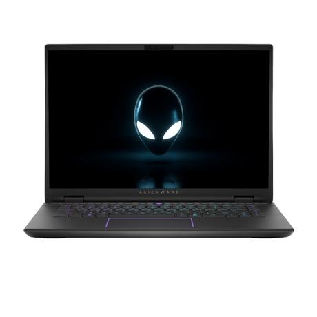 Buy Dell Alienware 16 Aurora AC16250 Notebook Laptop (Intel Core 7