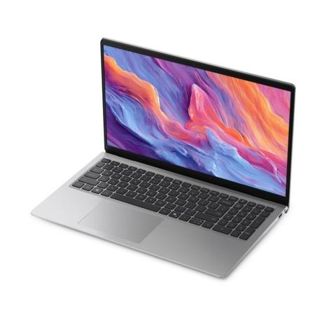 Dell 15260 Standard Keyboard Notebook Laptop (Intel Core Ultra 5 225H Processor/16 GB/512 GB SSD/Intel Integrated Graphics/Microsoft Office H&S 2021 + Windows 11 (FHD)/39.62 cm (15.6 inch)/Platinum Silver-2