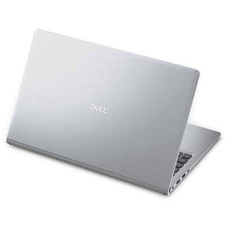 Dell 15260 Standard Keyboard Notebook Laptop (Intel Core Ultra 5 225H Processor/16 GB/512 GB SSD/Intel Integrated Graphics/Microsoft Office H&S 2021 + Windows 11 (FHD)/39.62 cm (15.6 inch)/Platinum Silver-3