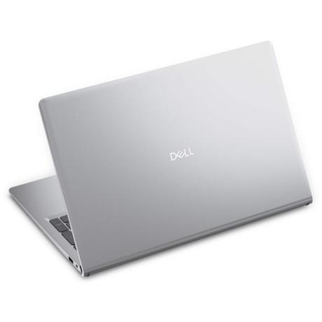 Dell 15260 Standard Keyboard Notebook Laptop (Intel Core Ultra 5 225H Processor/16 GB/512 GB SSD/Intel Integrated Graphics/Microsoft Office H&S 2021 + Windows 11 (FHD)/39.62 cm (15.6 inch)/Platinum Silver-4