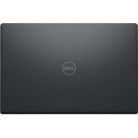 Dell DC 15250 Notebook Laptop (Intel Core 3 100U/16 GB/512 GB SSD/Intel Integrated UHD Graphics/Windows 11/Microsoft Office H&S 2024 + Microsoft 365), 39.62 cm (15.6 inch) FHD 120Hz AG250nit, Carbon Black-5
