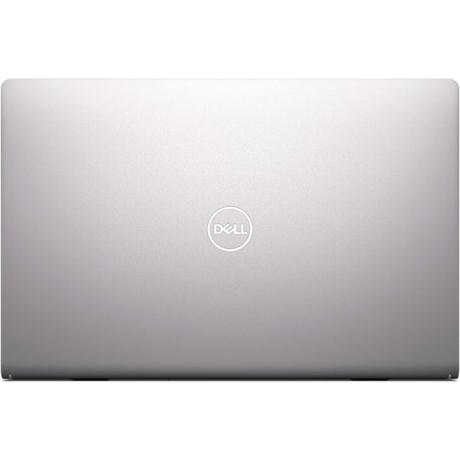 Dell DC 15250 Notebook Laptop (13th Generation Intel Core i5-1334U/8 GB/512 GB/Intel Integrated UHD Graphics/Windows 11/Microsoft Office Home 2024/FHD + Ms 365), 39.62 cm (15.6 inch), Silver-6