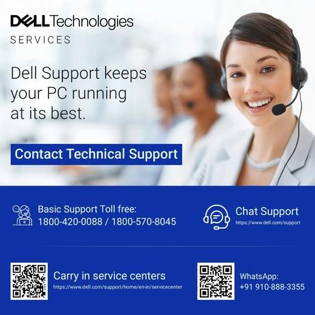 Dell 15 Laptop, Intel Core 3-100U, 8GB DDR4 RAM, 512GB SSD, Intel UHD Graphics, 15.6 inch (39.62 cm) FHD Anti-Glare 250nits, Windows 11 Home, MS Office 2021, McAfee 1 Year, Carbon Black, DC15250-10