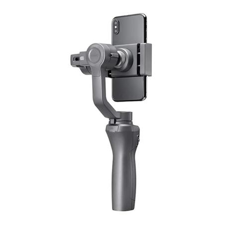 Buy DJI Osmo Mobile 2 Gimbal at Reliance Digital