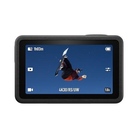 DJI Action Camera Osmo 5 Pro Adventure-4