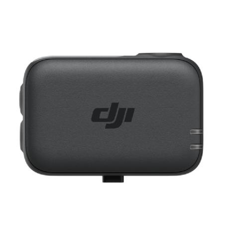 DJI Osmo Mobile 8 Gimbal Stabilizer for Phone, Native Tracking with Audio & Lighting, 360 Pan Rotation, Built-in Extension Rod & Tripod, 10 hrs Battery, Extension Rod, Robust 3-Axis Stabilization-0