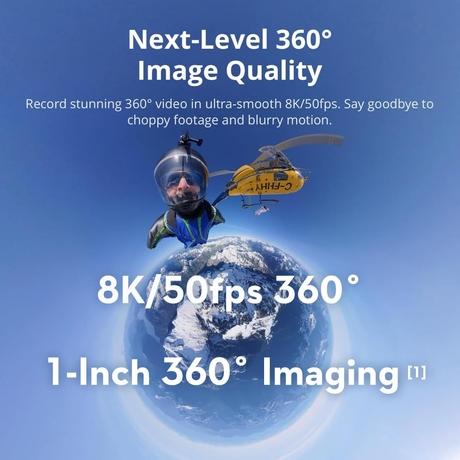 DJI Osmo 360 Adventure Combo Action Camera-1