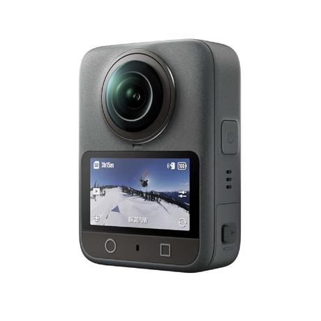 DJI Osmo 360 Adventure Combo Action Camera-3