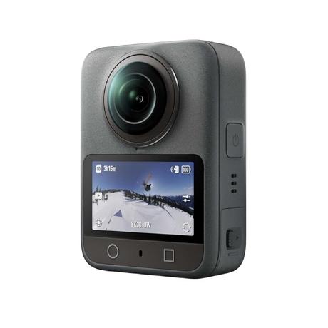 DJI Osmo 360 Adventure Combo Action Camera-3