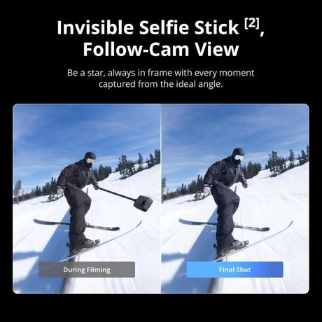 DJI Osmo 360 Adventure Combo Action Camera-4