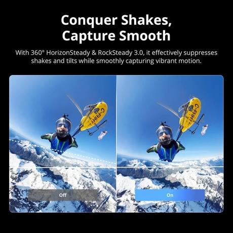 DJI Osmo 360 Adventure Combo Action Camera-8