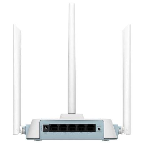 Dlink R04 Eagle Pro AI N300 Smart Router-1