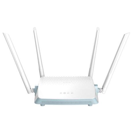 Dlink R12 Eagle Pro AI AC1200 Smart Router-0