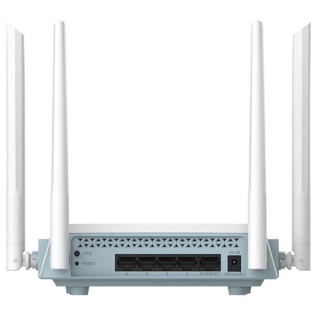 Dlink R12 Eagle Pro AI AC1200 Smart Router-3