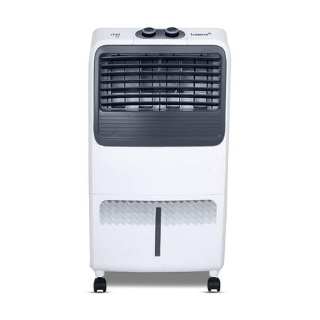 livpure cooler 35 ltr price