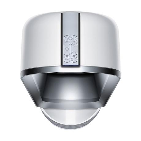 Buy Dyson Pure Cool Link Tower TP03 Air Purifier with Customizable