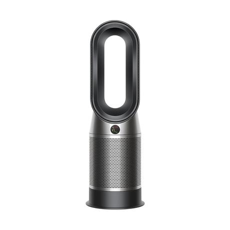 Dyson HP07 Hot and Cool Air Purifier with Integrated Sensors and Air Multiplier Technology-0
