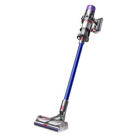 Dyson V11 Absolute Cord-free Vacuum Cleaner-0