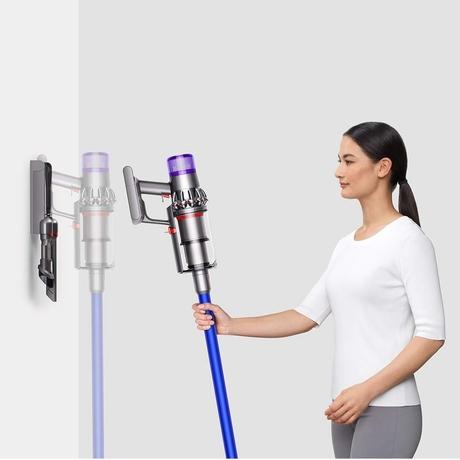 Dyson V11 Absolute Cord-free Vacuum Cleaner-2