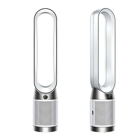 Y♢738 ダイソン Purifier Cool Gen1 空気清浄機 TP10 Buy Dyson Cool Gen1 TP10 Air Purifier at Reliance Digital