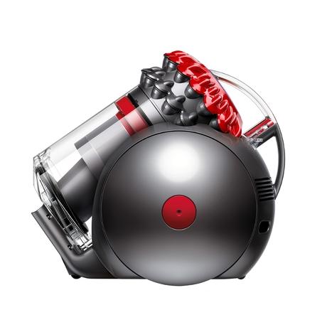 Dyson Big Ball Vacuum Cleaner-2