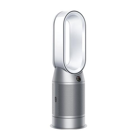 Buy Dyson HP11 Hot & Cool Air Purifier, White at Reliance Digital