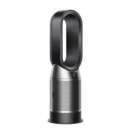 Buy Dyson HP11 Hot & Cool Air Purifier, Black at Reliance Digital
