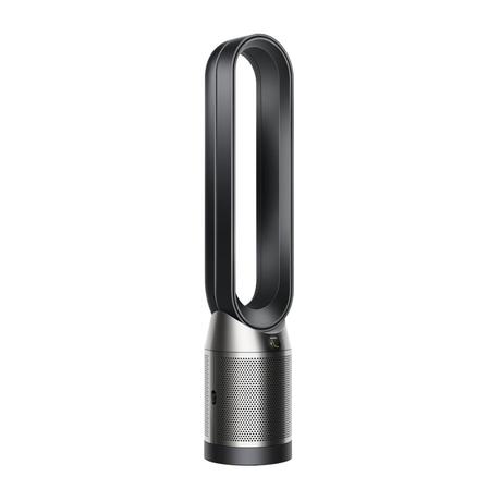 Buy Dyson Cool TP11 Air Purifier, Black Nickel at Reliance Digital