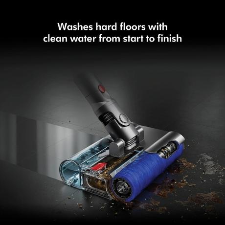 Dyson V12S Detect Slim Submarine Complete Wet & Dry Vacuum Cleaner-3