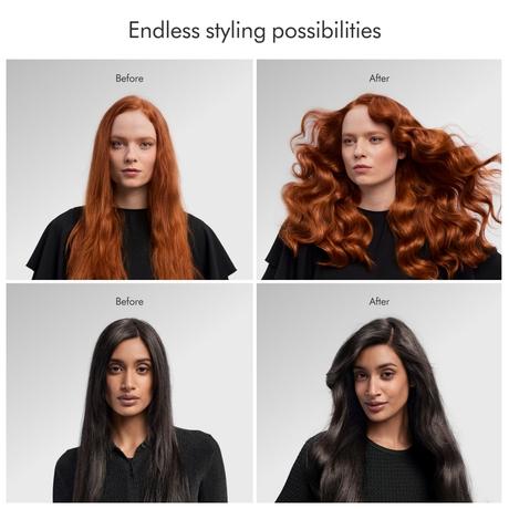 Dyson Airwrap i.d. 6-in-1 Multi-Styler with Styles Without Heat Damage, 7 Styling Settings, 3 Speed & 3 Heat Settings, Cold Shot, Enhanced Coanda Airflow, Versatile Styling (Ceramic Pink & Rose Gold)-11