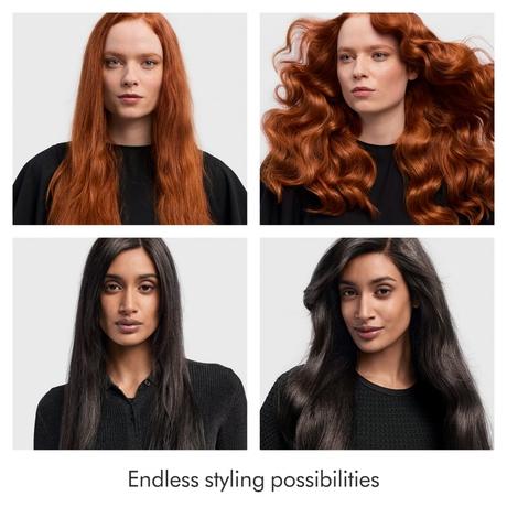 Dyson Airwrap i.d. 6-in-1 Multi-Styler with Styles Without Heat Damage, 7 Styling Settings, 3 Speed & 3 Heat Settings, Cold Shot, Enhanced Coanda Airflow, Versatile Styling (Prussian Blue & Rich Copper)-8