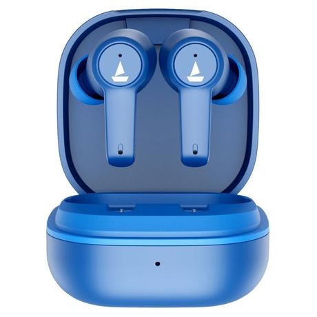 Noise Cancellation Boat Earpods Amazon Boat Headphones Amazon