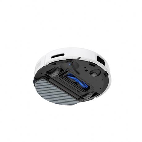Ecovacs Deebot N30 W Robotic Vacuum Cleaner-1