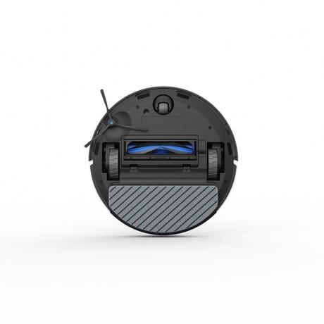 Ecovacs Deebot N30 W Robotic Vacuum Cleaner-2