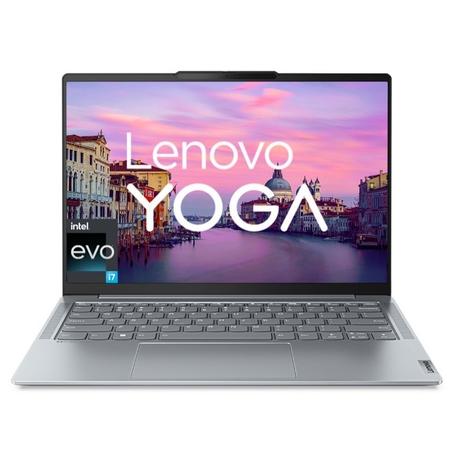 Buy Lenovo 14IN Yoga Slim Convertible Laptop (13th Intel Core i7