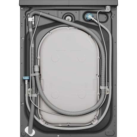 Electrolux 9 kg Front Load Fully Automatic Washing Machine, 1200 RPM, HygienicCare, EcoInverter motor, Quick cycles, Adjust Tempratures (EWF9024M3SB)-5
