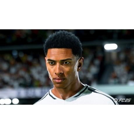 PlayStation 5 EA Sports FC25-1
