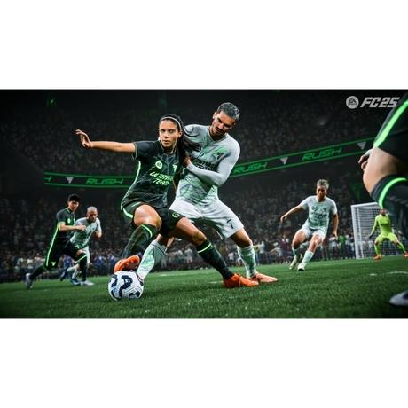 PlayStation 5 EA Sports FC25-2