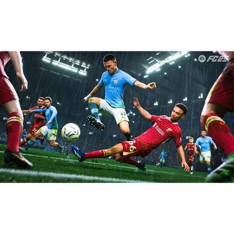 PlayStation 5 EA Sports FC25-4