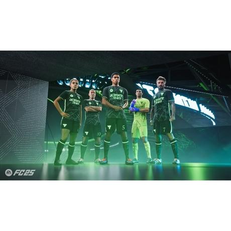 PlayStation 5 EA Sports FC25-5