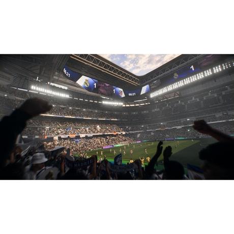 PS5 EA Sports FC26-3