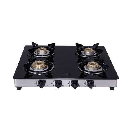 Elica 594 CT DT Vetro 1J Cooktop Hob-0