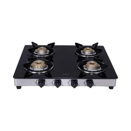 Elica 594 CT DT Vetro 1J Cooktop Hob-0