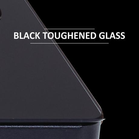Elica 594 CT Vetro BK Cooktop Hob-3